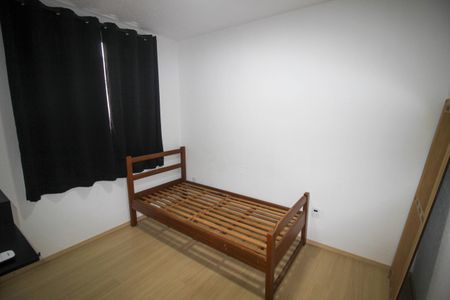 Apartamento para alugar com 2 quartos, 42m² em Parque São Bento, Sorocaba