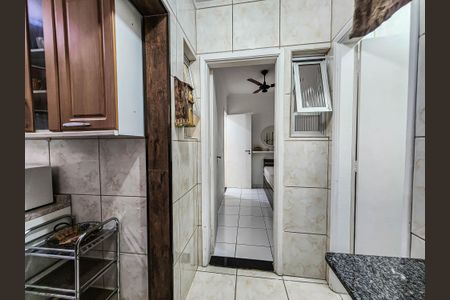 Apartamento para alugar com 98m², 2 quartos e 1 vagaÁrea de Serviço