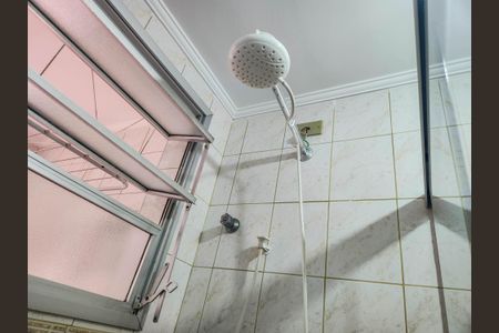 Apartamento para alugar com 92m², 2 quartos e 1 vagav