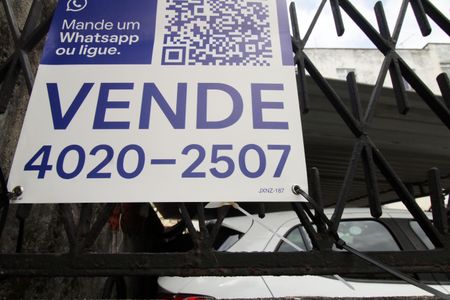 Apartamento à venda com 90m², 3 quartos e 1 vagaCódigo