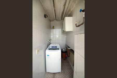 Apartamento à venda com 90m², 3 quartos e 1 vagaÁrea de Serviço