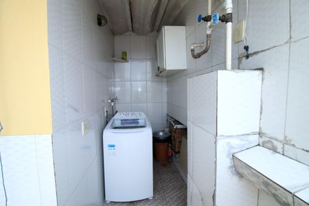 Apartamento à venda com 90m², 3 quartos e 1 vagaÁrea de Serviço
