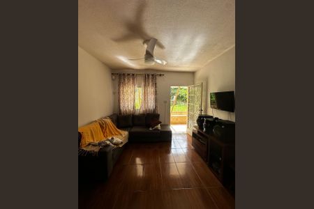 Casa à venda com 3 quartos, 510m² em Dom Bosco, Belo Horizonte