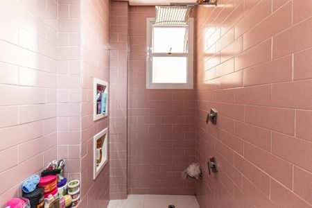 Apartamento à venda com 140m², 3 quartos e 1 vagaBanheiro