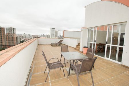 Apartamento à venda com 56m², 1 quarto e 1 vagaPiscina