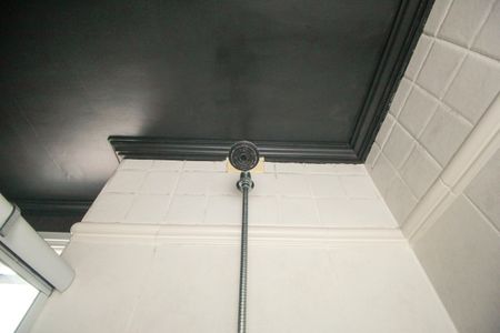 Apartamento à venda com 56m², 1 quarto e 1 vagaBanheiro