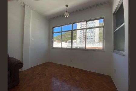 Apartamento à venda com 2 quartos, 75m² em Humaitá, Rio de Janeiro