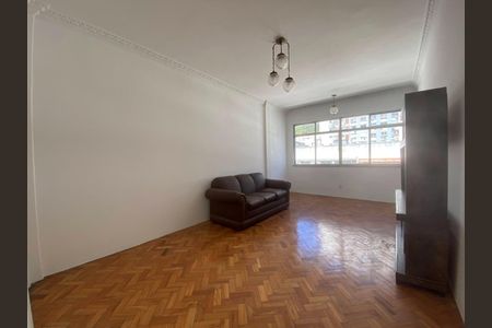 Apartamento à venda com 2 quartos, 75m² em Humaitá, Rio de Janeiro