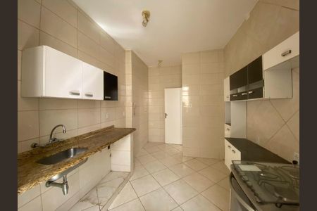 Apartamento à venda com 2 quartos, 75m² em Humaitá, Rio de Janeiro