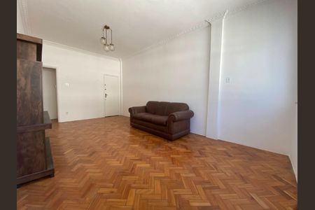 Apartamento à venda com 75m², 2 quartos e sem vaga