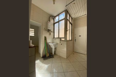 Apartamento à venda com 75m², 2 quartos e sem vaga