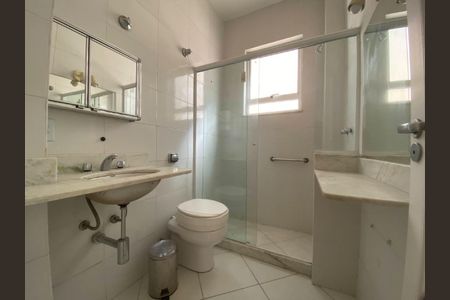 Apartamento à venda com 2 quartos, 75m² em Humaitá, Rio de Janeiro