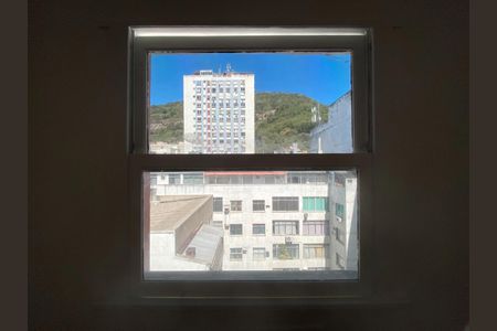 Apartamento à venda com 2 quartos, 75m² em Humaitá, Rio de Janeiro