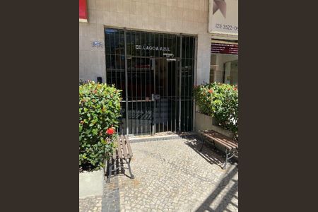 Apartamento à venda com 75m², 2 quartos e sem vaga