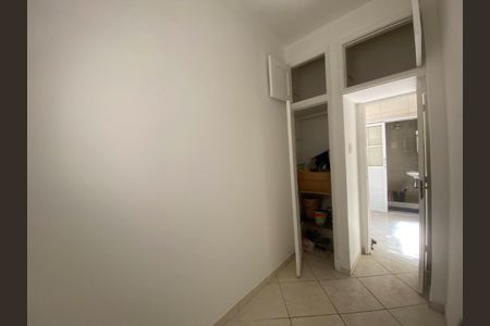 Apartamento à venda com 2 quartos, 75m² em Humaitá, Rio de Janeiro
