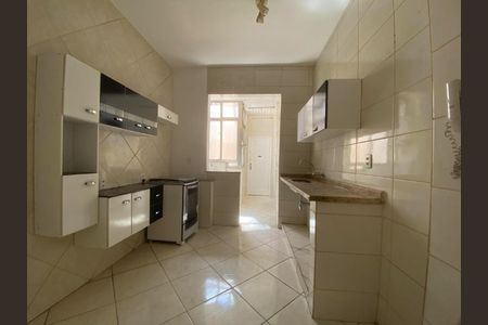 Apartamento à venda com 75m², 2 quartos e sem vaga