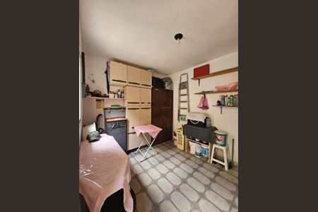 Casa à venda com 5 quartos, 150m² em Santa Amelia, Diadema