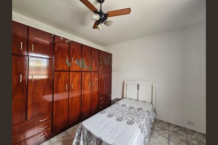 Casa à venda com 5 quartos, 150m² em Santa Amelia, Diadema