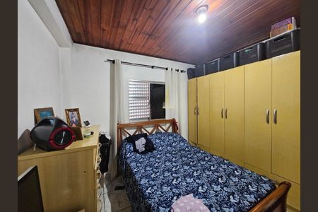 Casa à venda com 5 quartos, 150m² em Santa Amelia, Diadema