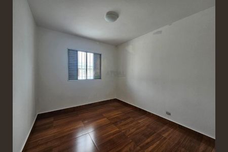 Casa à venda com 2 quartos, 80m² em Balneário Mar Paulista, São Paulo