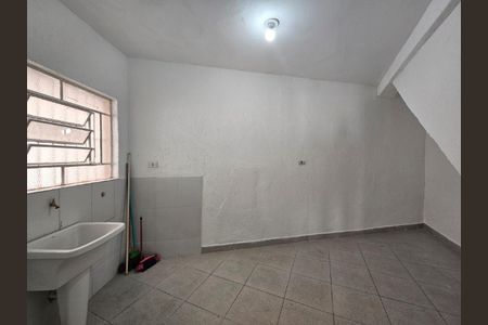 Casa à venda com 2 quartos, 80m² em Balneário Mar Paulista, São Paulo