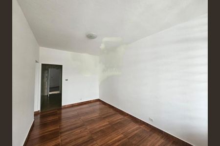 Casa à venda com 2 quartos, 80m² em Balneário Mar Paulista, São Paulo