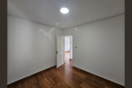 Casa à venda com 2 quartos, 80m² em Balneário Mar Paulista, São Paulo