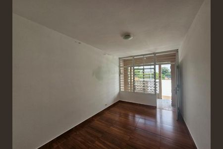 Casa à venda com 2 quartos, 80m² em Balneário Mar Paulista, São Paulo