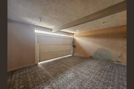 Casa à venda com 2 quartos, 80m² em Balneário Mar Paulista, São Paulo