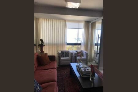 Apartamento à venda com 1 quarto, 70m² em Barra da Tijuca, Rio de Janeiro