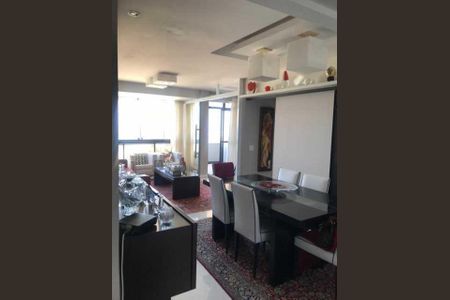 Apartamento à venda com 1 quarto, 70m² em Barra da Tijuca, Rio de Janeiro