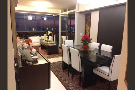 Apartamento à venda com 1 quarto, 70m² em Barra da Tijuca, Rio de Janeiro