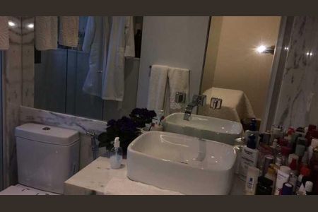 Apartamento à venda com 1 quarto, 70m² em Barra da Tijuca, Rio de Janeiro