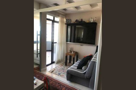 Apartamento à venda com 1 quarto, 70m² em Barra da Tijuca, Rio de Janeiro