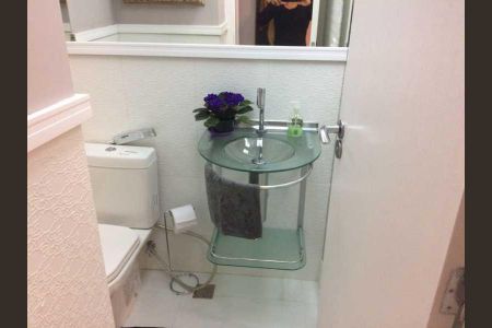 Apartamento à venda com 1 quarto, 70m² em Barra da Tijuca, Rio de Janeiro