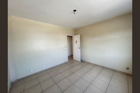 Apartamento à venda com 68m², 3 quartos e 1 vagaQuarto 2