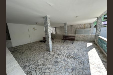 Apartamento à venda com 68m², 3 quartos e 1 vagaÁrea comum