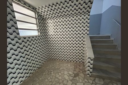 Apartamento à venda com 68m², 3 quartos e 1 vagaÁrea comum