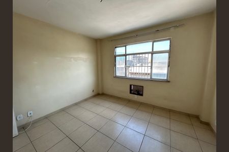 Apartamento à venda com 68m², 3 quartos e 1 vagaQuarto 2
