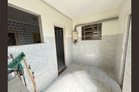 Apartamento à venda com 68m², 3 quartos e 1 vagaÁrea de Serviço