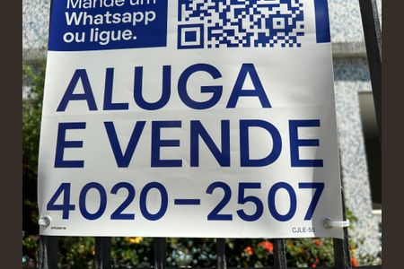 Apartamento à venda com 68m², 3 quartos e 1 vagaCódigo