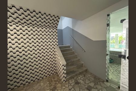 Apartamento à venda com 68m², 3 quartos e 1 vagaÁrea comum