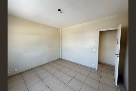 Apartamento à venda com 68m², 3 quartos e 1 vagaQuarto 2