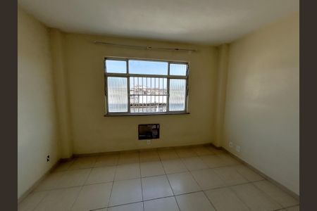 Apartamento à venda com 68m², 3 quartos e 1 vagaQuarto 2