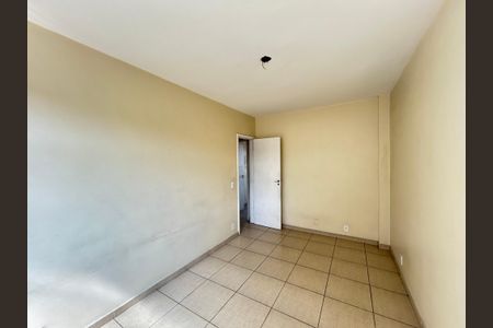 Apartamento à venda com 68m², 3 quartos e 1 vagaQuarto 1
