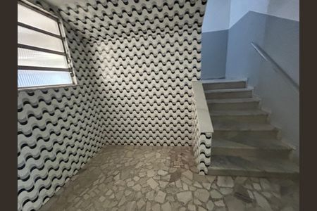 Apartamento à venda com 68m², 3 quartos e 1 vagaÁrea comum