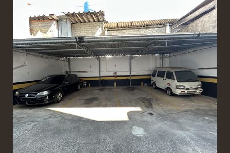 Apartamento à venda com 68m², 3 quartos e 1 vagaVaga na garagem