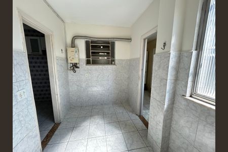 Apartamento à venda com 68m², 3 quartos e 1 vagaÁrea de Serviço
