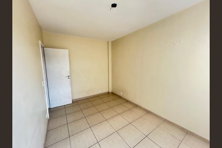 Apartamento à venda com 68m², 3 quartos e 1 vagaQuarto 1