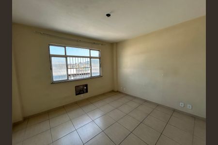 Apartamento à venda com 68m², 3 quartos e 1 vagaQuarto 2